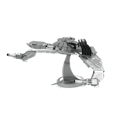 Bird Of Prey (Armable) - KATZER
